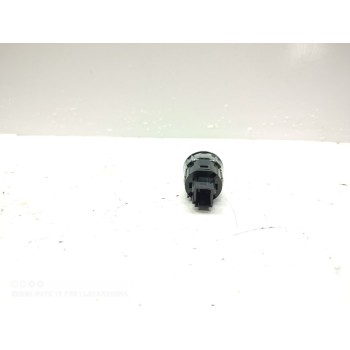 Recambio de conmutador de arranque para peugeot 508 gt line referencia OEM IAM 9815905380  