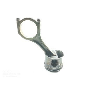 Recambio de biela para land rover discovery 4 tdv6 s referencia OEM IAM H268X  