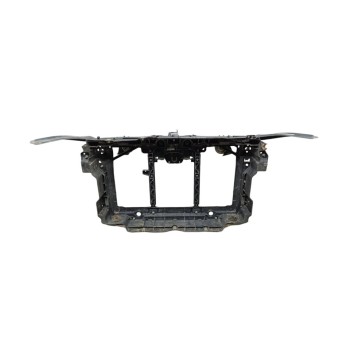 Recambio de panel frontal para mazda 6 lim. (gh)(.2012) signature referencia OEM IAM GBFS53110A  