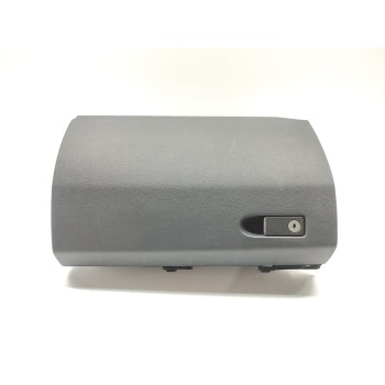 GUANTERA A2126802491 