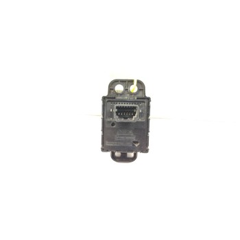 Recambio de interruptor para nissan qashqai (j11) 360 referencia OEM IAM 251754BA0A  