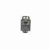 Recambio de interruptor para nissan qashqai (j11) 360 referencia OEM IAM 251754BA0A  