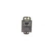 Recambio de interruptor para nissan qashqai (j11) 360 referencia OEM IAM 251754BA0A  