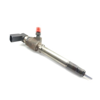 Recambio de inyector para land rover discovery v6 td hse referencia OEM IAM 7H2Q9K546CB  
