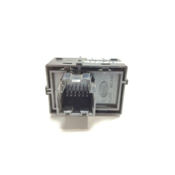 Recambio de interruptor para land rover discovery sport se referencia OEM IAM 1ADSAL550B  