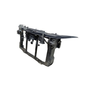 Recambio de panel frontal para mazda 6 lim. (gh)(.2012) signature referencia OEM IAM GBFS53110A  