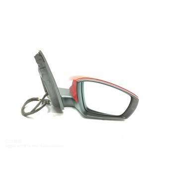 RETROVISOR DERECHO 6C1857502C 