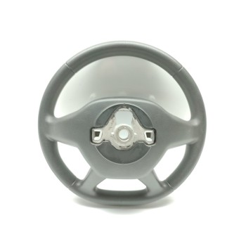 Recambio de volante para dacia dokker ambiance referencia OEM IAM 484005093R  