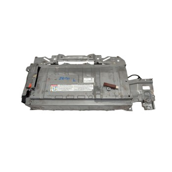 Recambio de bateria para toyota auris hybrid business referencia OEM IAM G928012020  