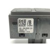 Recambio de interruptor para land rover discovery sport se referencia OEM IAM 1ADSAL550B  