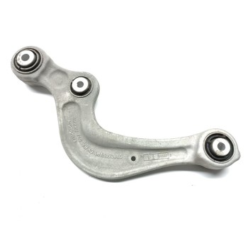 BRAZO SUSPENSION SUPERIOR TRASERO DERECHO 4M0505361G 