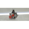 Recambio de turbocompresor para nissan qashqai (j10) acenta referencia OEM IAM GTA1549LV  