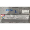 Recambio de bateria para toyota auris hybrid business referencia OEM IAM G928012020  