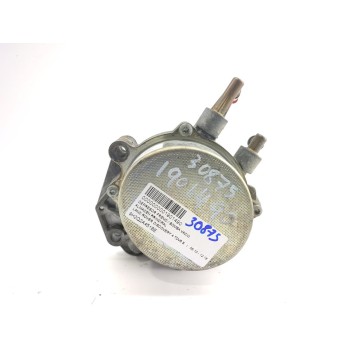 Recambio de depresor freno / bomba vacio para land rover discovery 4 tdv6 s referencia OEM IAM 9H2Q2A451BE  