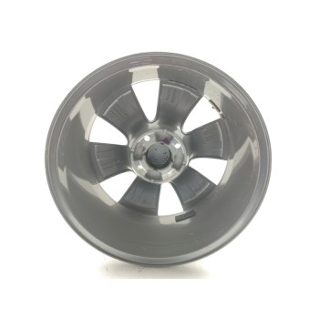 Recambio de llanta para peugeot 2008 (--.2013) active referencia OEM IAM 96783981AS  