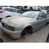 bmw serie 5 berlina (e39) del año 2002