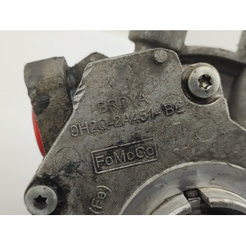 Recambio de depresor freno / bomba vacio para land rover discovery 4 tdv6 s referencia OEM IAM 9H2Q2A451BE  