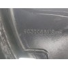 Recambio de llanta para renault austral techno esprit alpine referencia OEM IAM 403008811R  