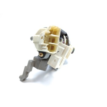 Recambio de conmutador de arranque para kia carens 2.0 crdi ex monovolumen referencia OEM IAM 0K2JA76990  