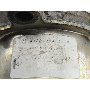 Recambio de depresor freno / bomba vacio para land rover discovery 4 tdv6 s referencia OEM IAM 9H2Q2A451BE  