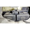 Recambio de bateria para toyota auris hybrid business referencia OEM IAM G928012020  