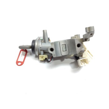 Recambio de conmutador de arranque para kia carens 2.0 crdi ex monovolumen referencia OEM IAM 0K2JA76990  