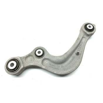 BRAZO SUSPENSION SUPERIOR TRASERO IZQUIERDO 4M0505361G 