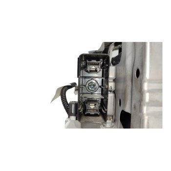 Recambio de bateria para toyota auris hybrid business referencia OEM IAM G928012020  