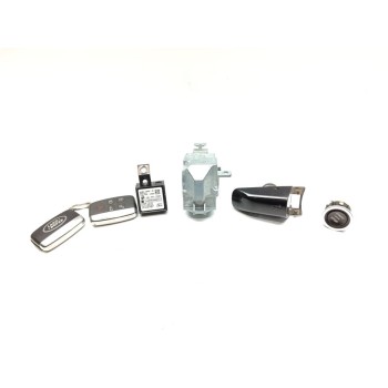 CONMUTADOR DE ARRANQUE BJ323K772AD 