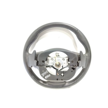 Recambio de volante para toyota aygo x-cite referencia OEM IAM 451000H070  