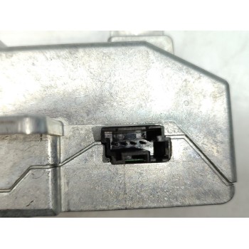 Recambio de conmutador de arranque para land rover discovery sport se referencia OEM IAM BJ323K772AD  