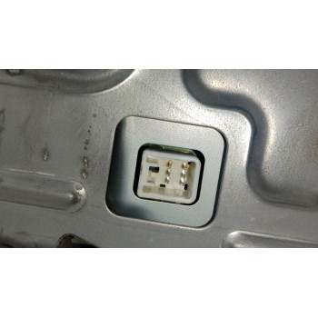 Recambio de bateria para toyota auris hybrid business referencia OEM IAM G928012020  