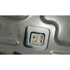 Recambio de bateria para toyota auris hybrid business referencia OEM IAM G928012020  