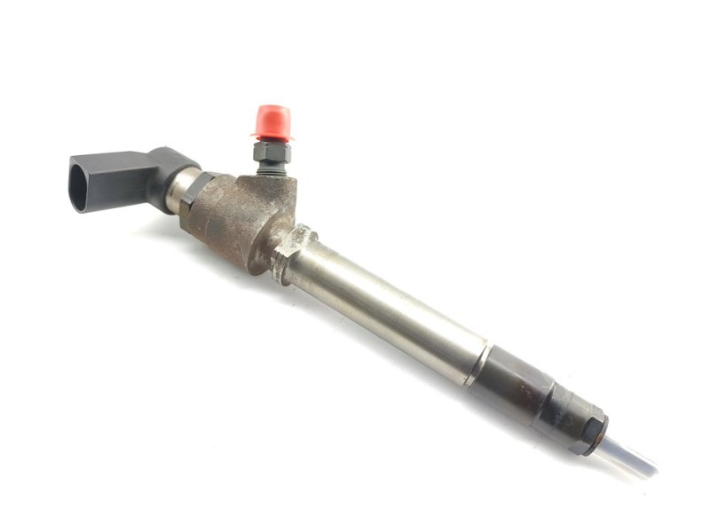 Recambio de inyector para land rover discovery v6 td hse referencia OEM IAM 7H2Q9K546CB  