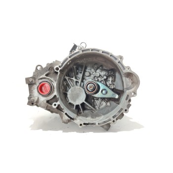 Recambio de caja cambios para kia cee´d business referencia OEM IAM WCJ6C  