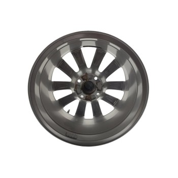 Recambio de llanta para opel crossland x innovation referencia OEM IAM 39216681  