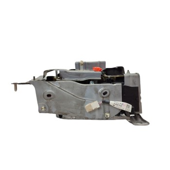 Recambio de bateria para toyota auris hybrid business referencia OEM IAM G928012020  