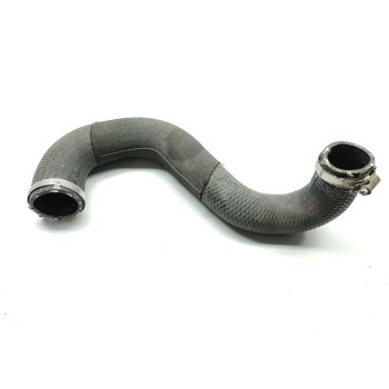 Recambio de tubo para audi q5 (fyb) 50 tfsi e quattro advanced referencia OEM IAM 80A145738L  