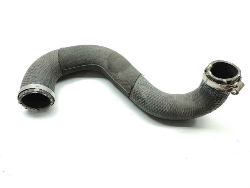 Recambio de tubo para audi q5 (fyb) 50 tfsi e quattro advanced referencia OEM IAM 80A145738L  