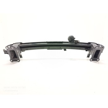 Recambio de refuerzo paragolpes delantero para kia sorento () vision 2wd referencia OEM IAM 64900C5010  