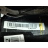 Recambio de volante para toyota aygo x-cite referencia OEM IAM 451000H070  