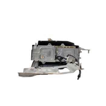 Recambio de bateria para toyota auris hybrid business referencia OEM IAM G928012020  