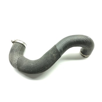 Recambio de tubo para audi q5 (fyb) 50 tfsi e quattro advanced referencia OEM IAM 80A145738L  