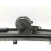 Recambio de refuerzo paragolpes delantero para kia sorento () vision 2wd referencia OEM IAM 64900C5010  
