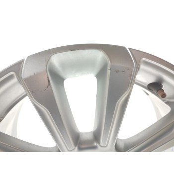 Recambio de llanta para opel crossland x innovation referencia OEM IAM 39216681  