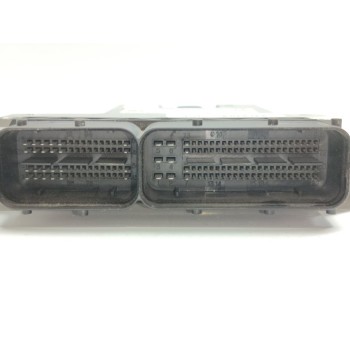 Recambio de centralita motor uce para hyundai tucson 25 aniversario 4x2 referencia OEM IAM 391992B201  