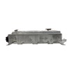 Recambio de bateria para toyota auris hybrid business referencia OEM IAM G928012020  
