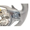 Recambio de volante para toyota aygo x-cite referencia OEM IAM 451000H070  