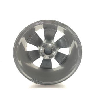 Recambio de llanta para peugeot 2008 (--.2013) active referencia OEM IAM 96783981AS  