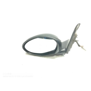 Recambio de retrovisor izquierdo para alfa romeo 147 (190) 1.9 jtd impression referencia OEM IAM 735294282  